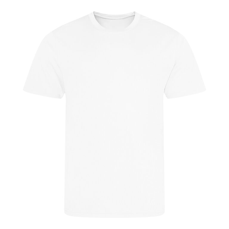 Cool Sport T-shirt Adult
