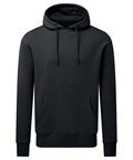Hoodie Lightweight 240gsm