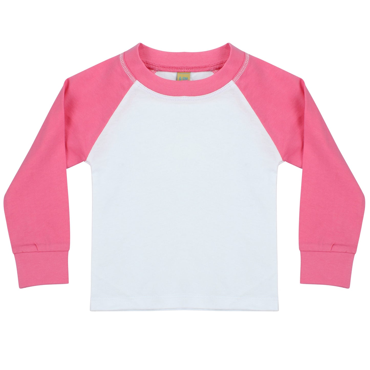 Kids Pyjama Set