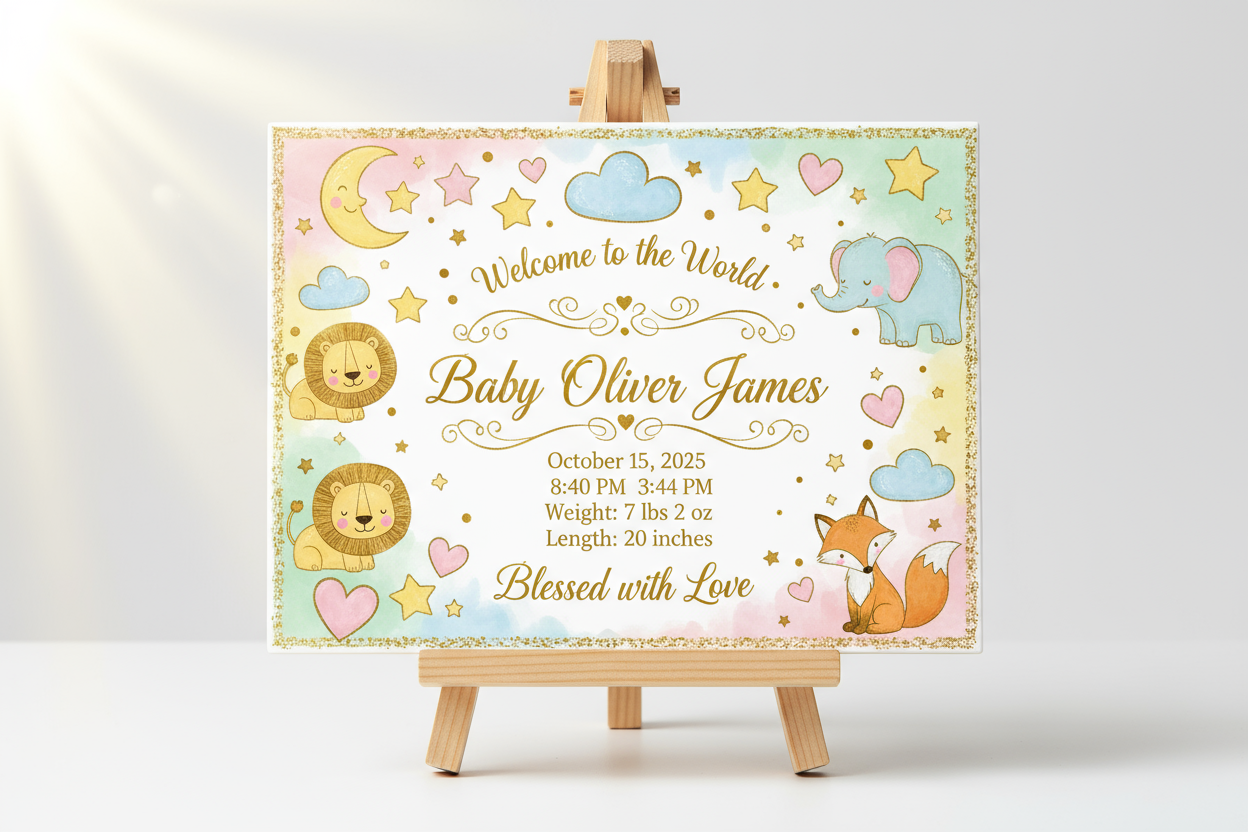 Customized photo printable ceramic Tiles