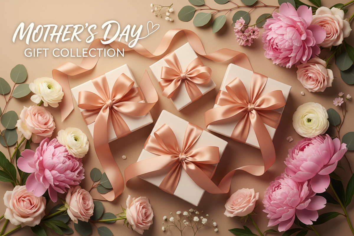 Mother's day / Gift to mother