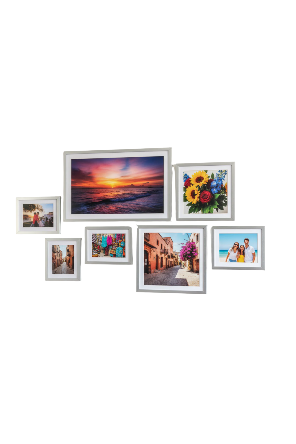 Photo Frames