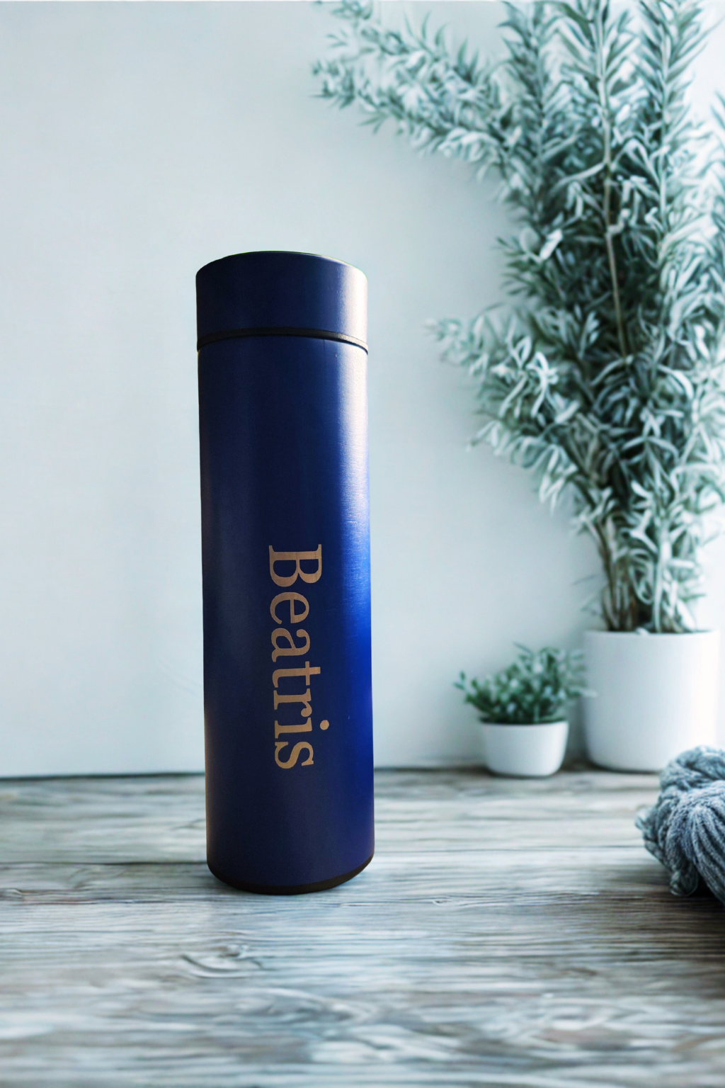 Always brand stainless steel insulated water bottle