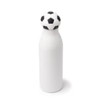 Fafik Kids stainless steel bottle - 450 ml