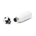 Fafik Kids stainless steel bottle - 450 ml