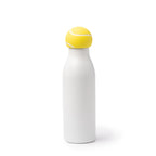 Fafik Kids stainless steel bottle - 450 ml