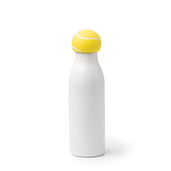 Fafik Kids stainless steel bottle - 450 ml