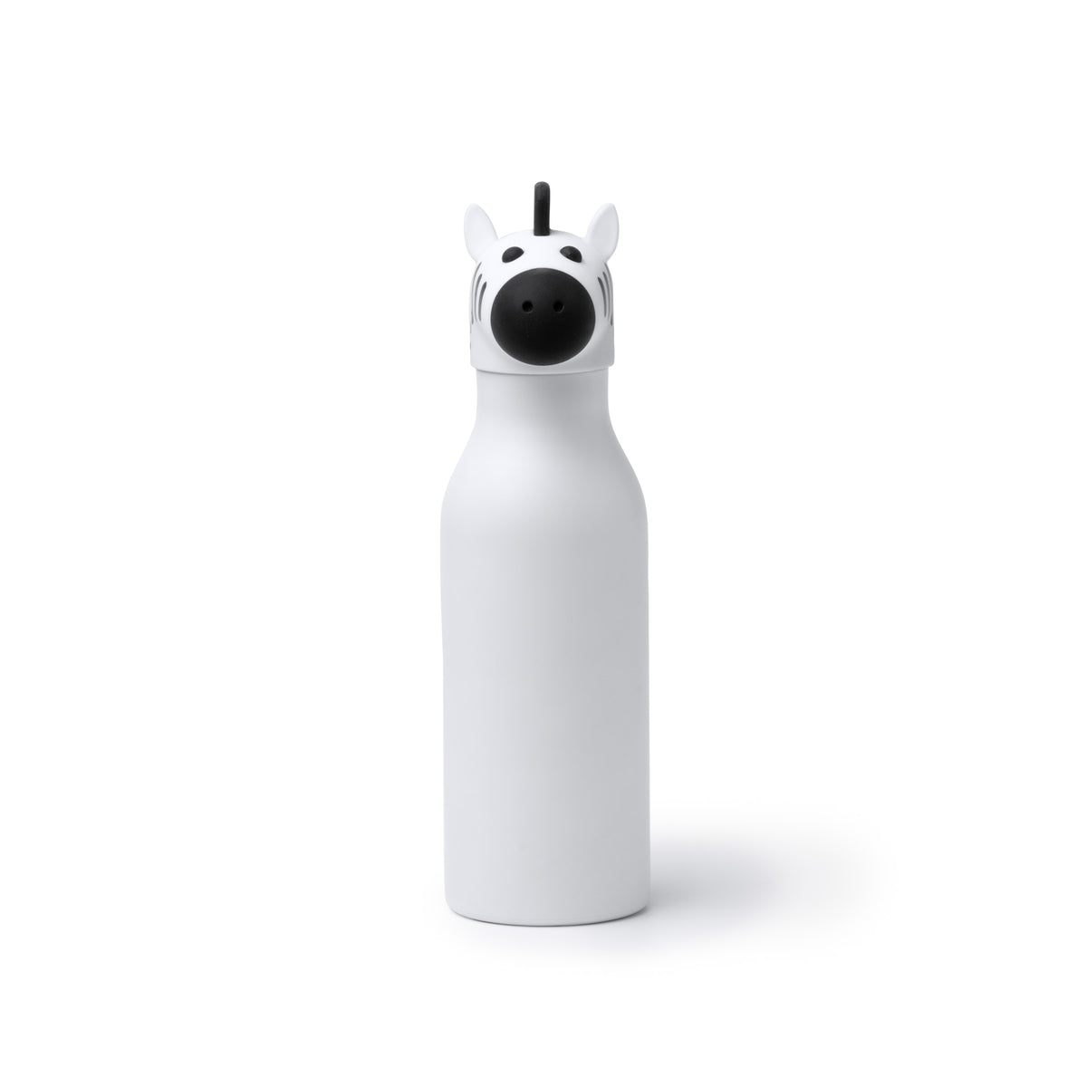 Flyn Kids stainless steel bottle - 450 ml