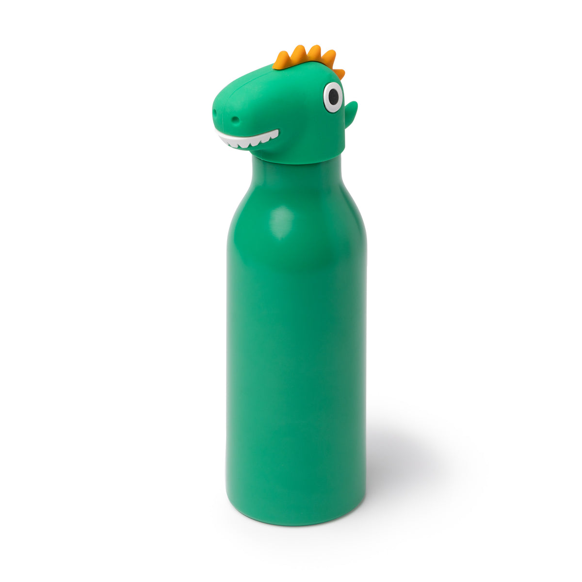Flyn Kids stainless steel bottle - 450 ml