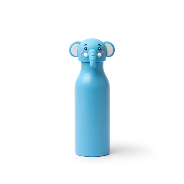 Flyn Kids stainless steel bottle - 450 ml