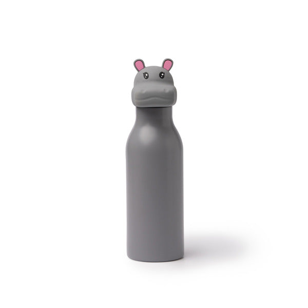 Flyn Kids stainless steel bottle - 450 ml