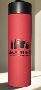 Always brand stainless steel insulated water bottle