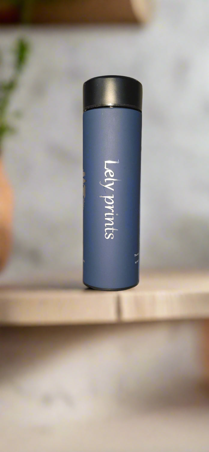 Always brand stainless steel insulated water bottle