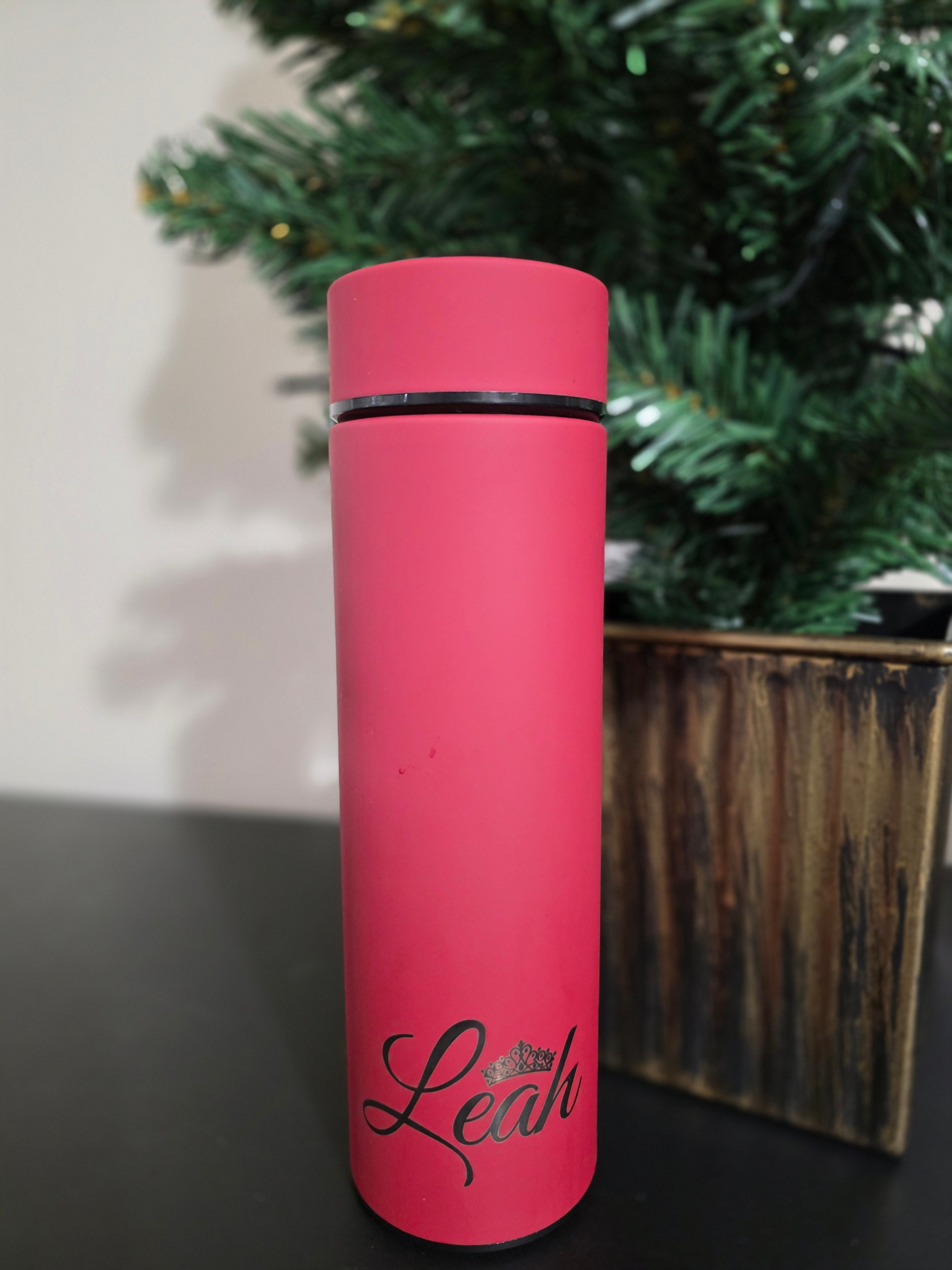 Always brand stainless steel insulated water bottle