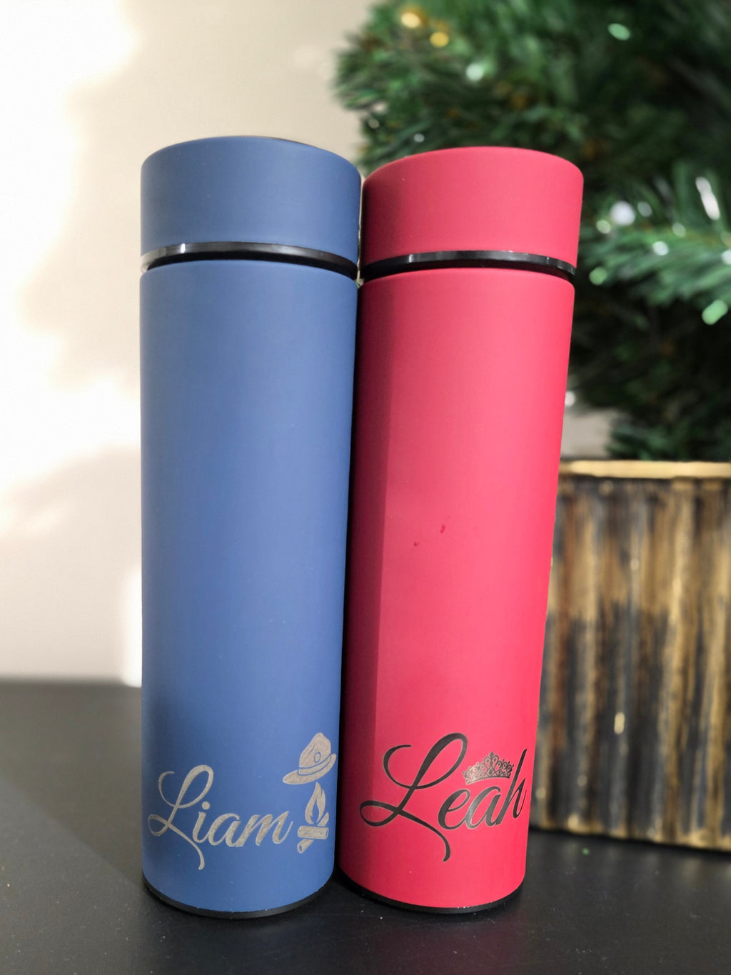 Always brand stainless steel insulated water bottle