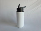 Kids Steel Sipper