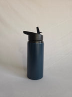 Kids Steel Sipper