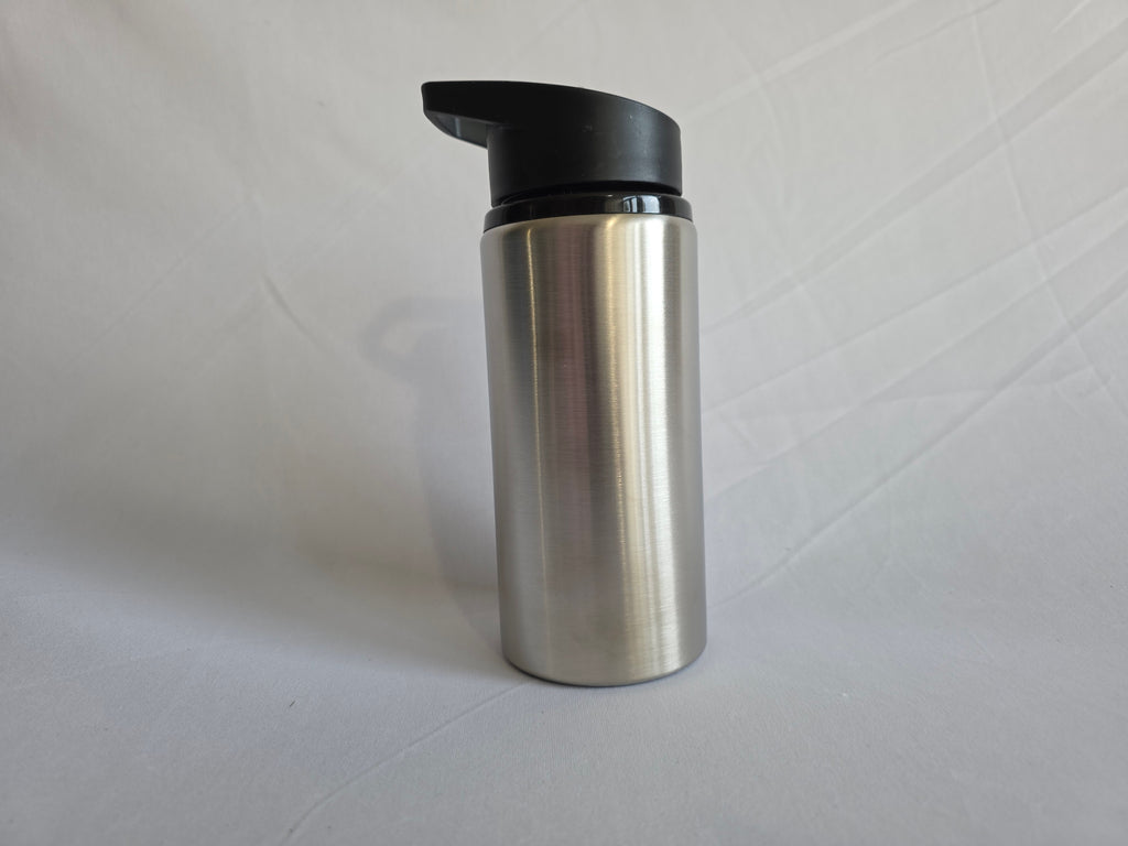 Kids Steel Sipper