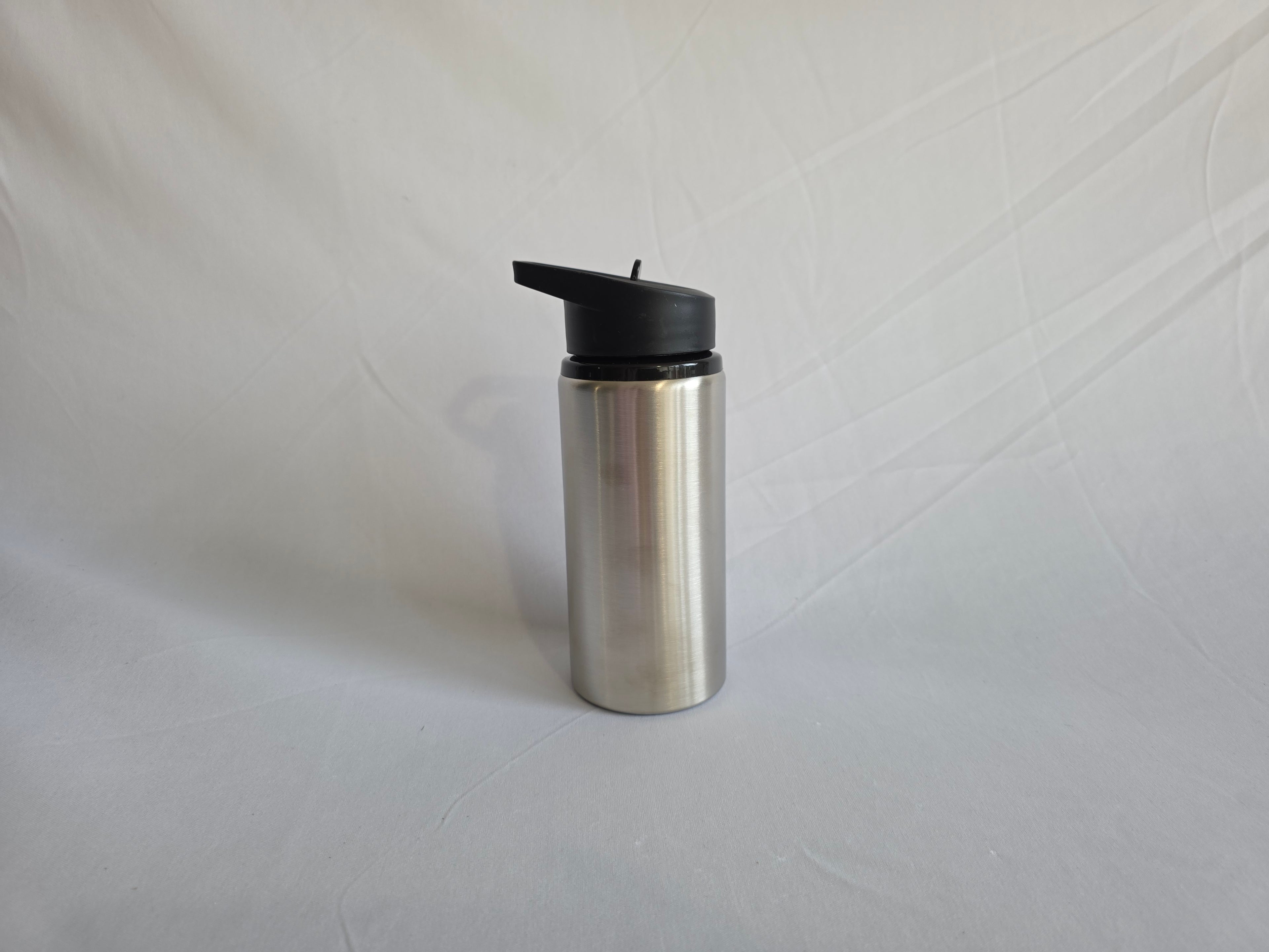 Kids Steel Sipper