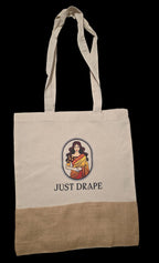 Personalised Lerekal Tote Bag – Custom Print