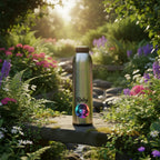 Bolt - 650 ml double-walled Bottle