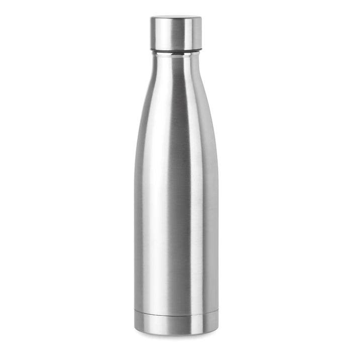 Stainless steel insulated Bello water bottle 500ml