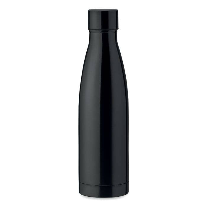 Stainless steel insulated Bello water bottle 500ml