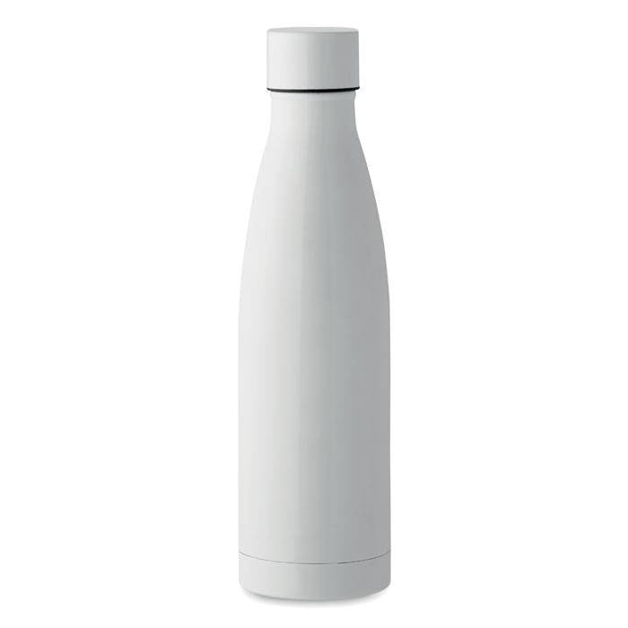 Stainless steel insulated Bello water bottle 500ml