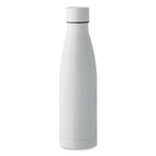 Stainless steel insulated Bello water bottle 500ml