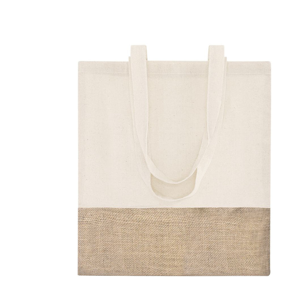 Personalised Lerekal Tote Bag – Custom Print