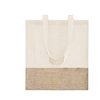 Personalised Lerekal Tote Bag – Custom Print