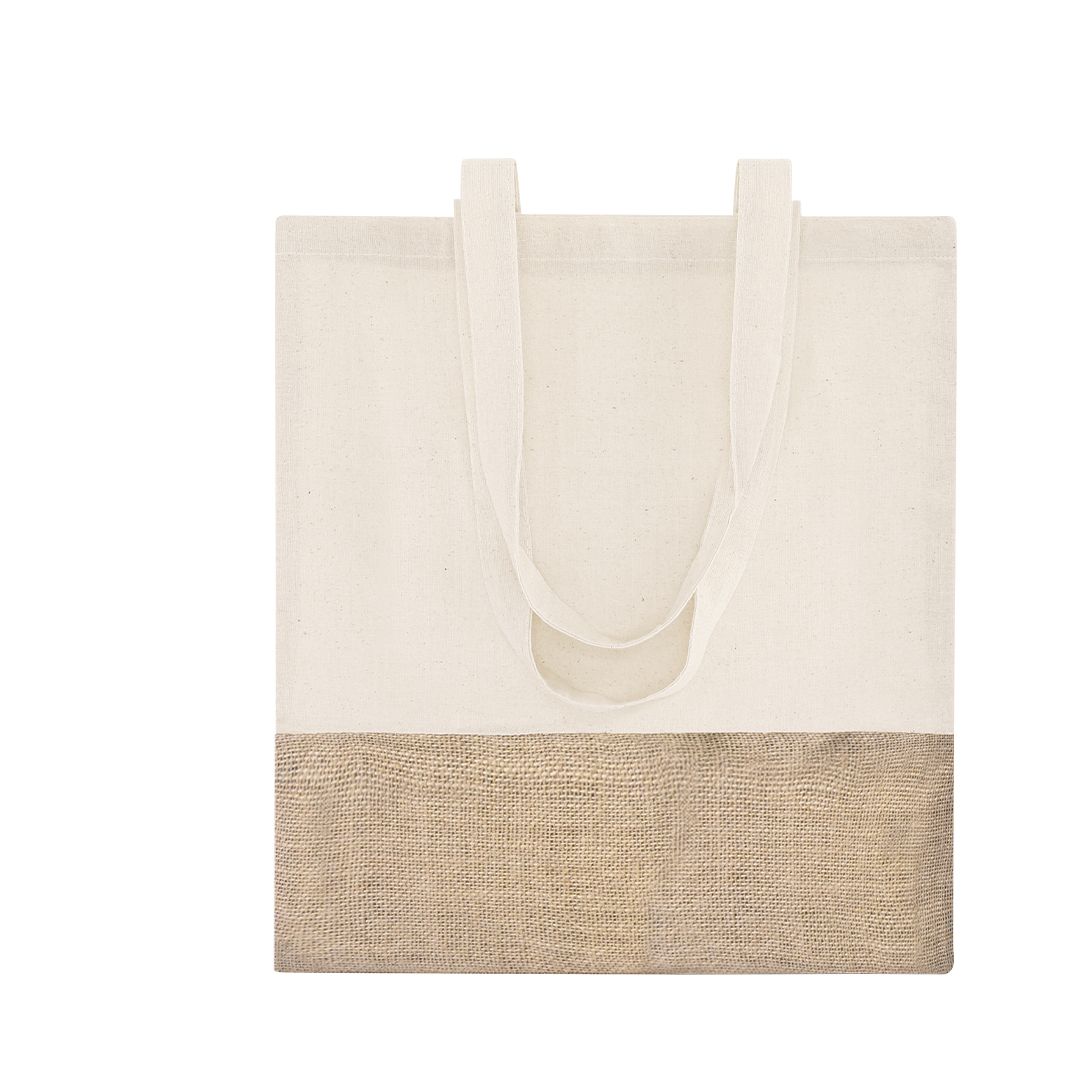 Personalised Lerekal Tote Bag – Custom Print