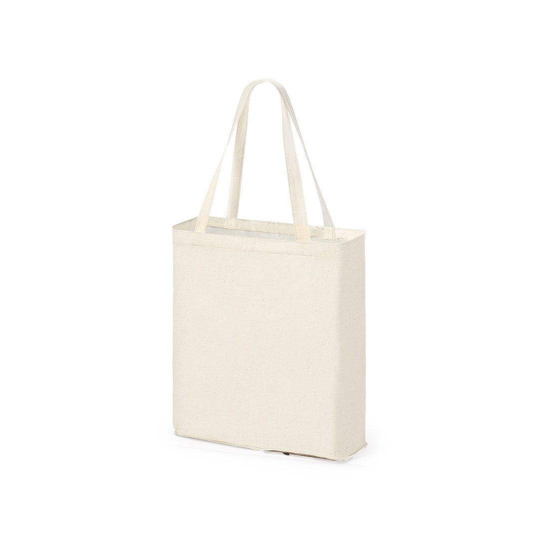 Jute and Cotton Foldable bags dylan