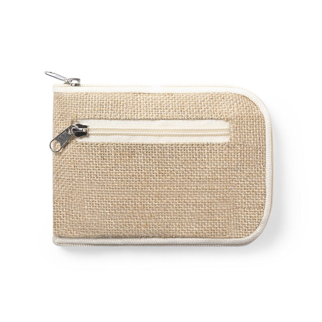 Jute and Cotton Foldable bags dylan