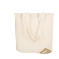 Jute and Cotton Foldable bags dylan