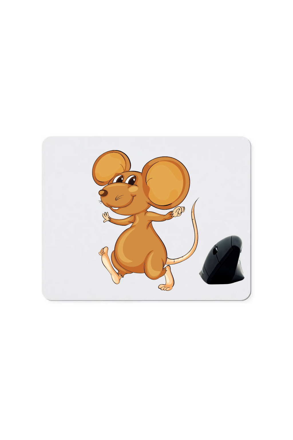 Photo printable Mousepads 230*190*5mm