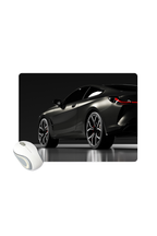 Photo printable Mousepads 230*190*5mm