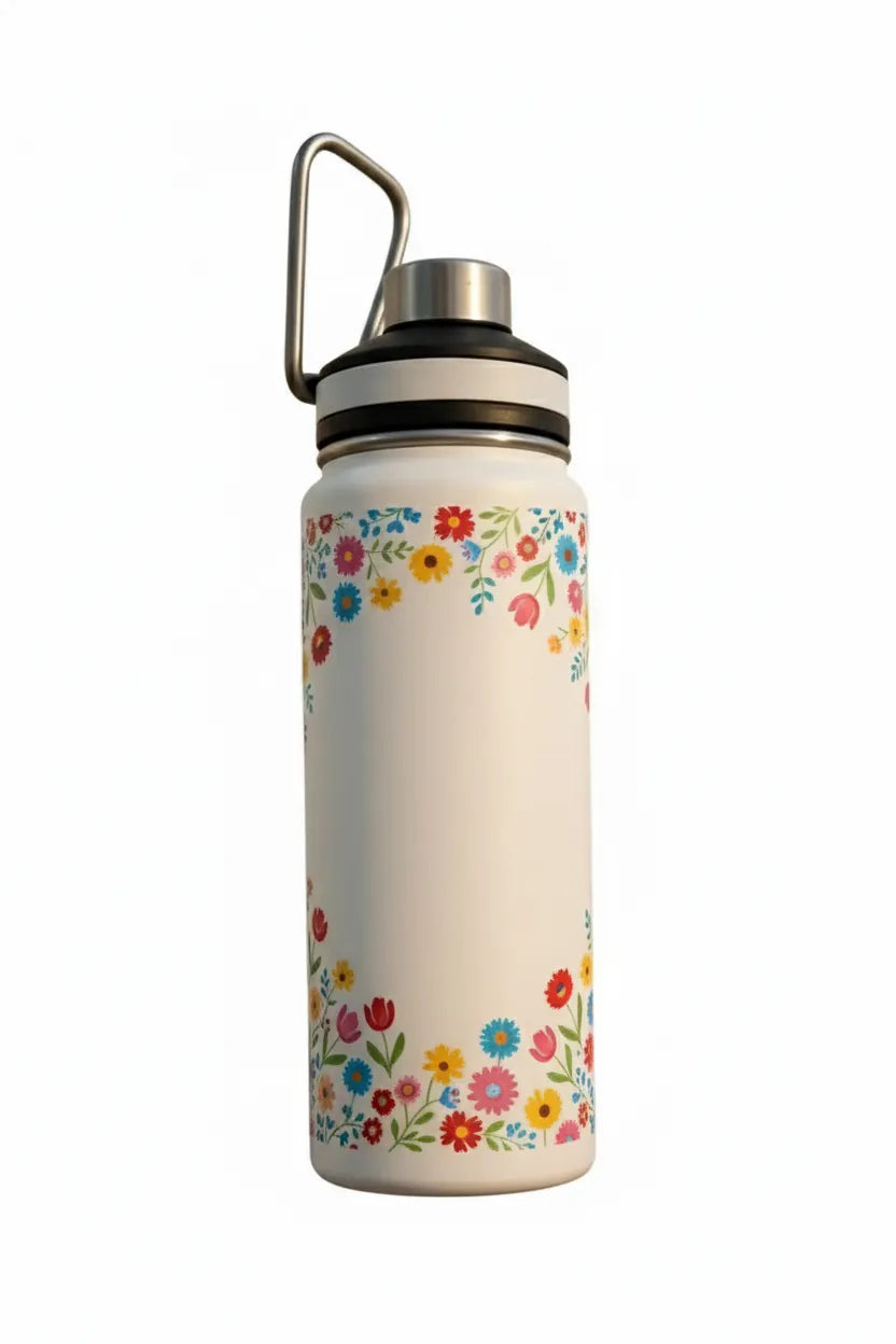 Gessi