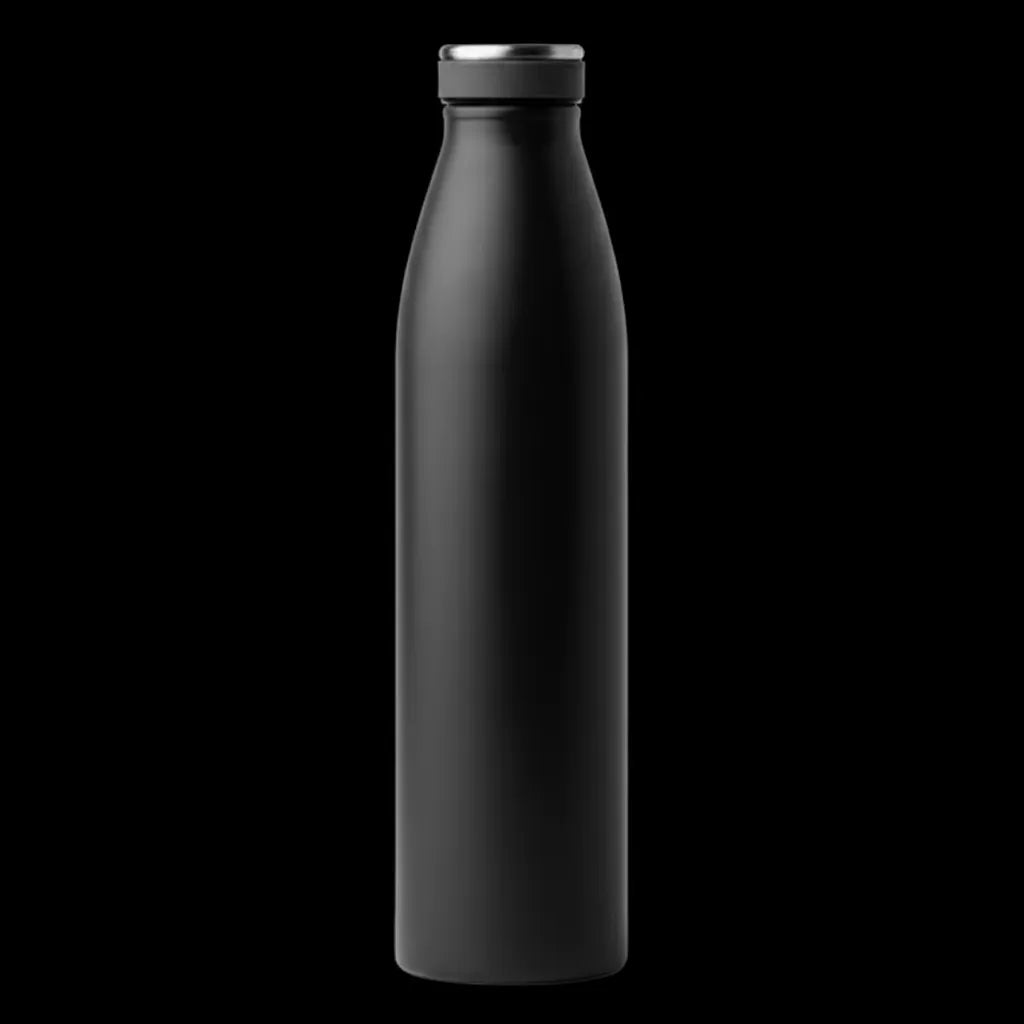 YISEL Steel - Multi Bold Colours 750 ML