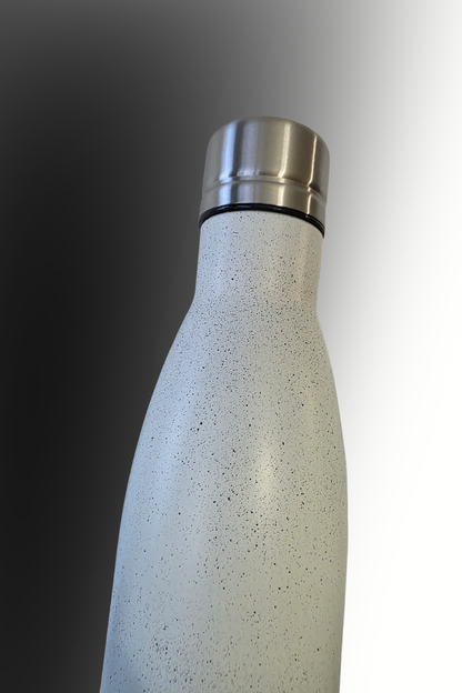 Vasa 500 ml sparkled copper vacuum insulated bottle