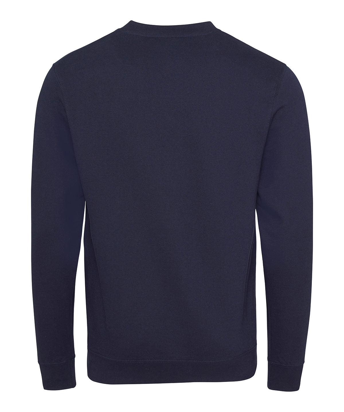 Kids V Neck Sweat Shirt