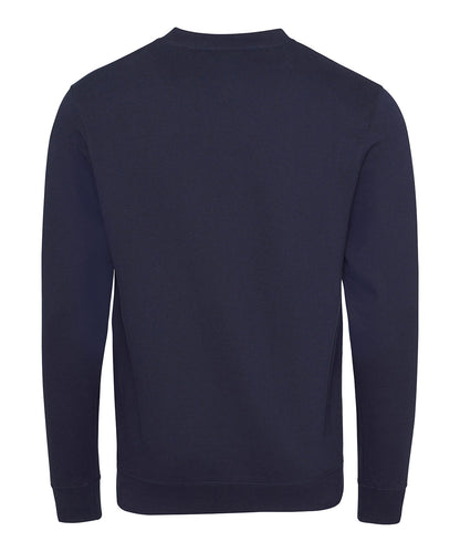 Kids V Neck Sweat Shirt