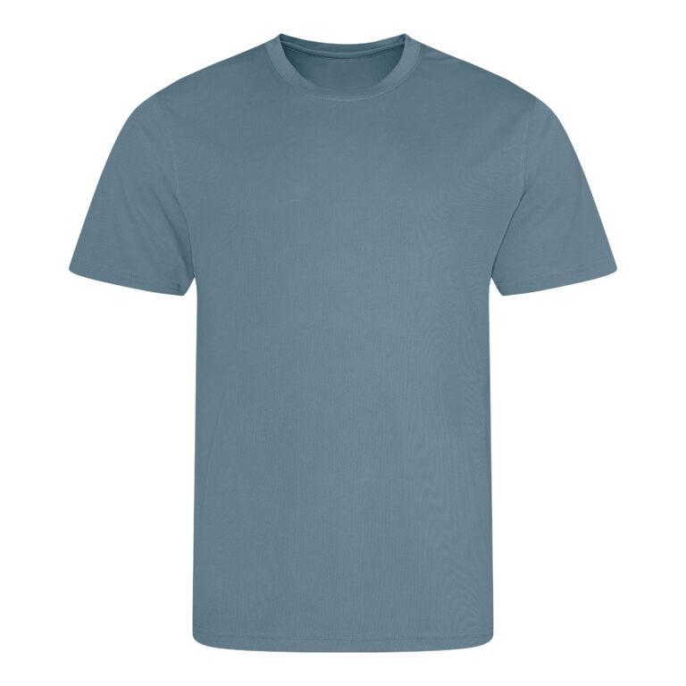 Cool Sport T-shirt Adult