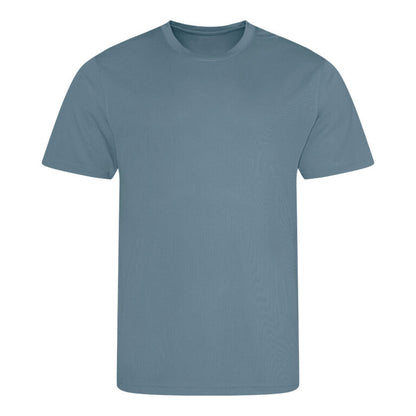 Cool Sport T-shirt Adult