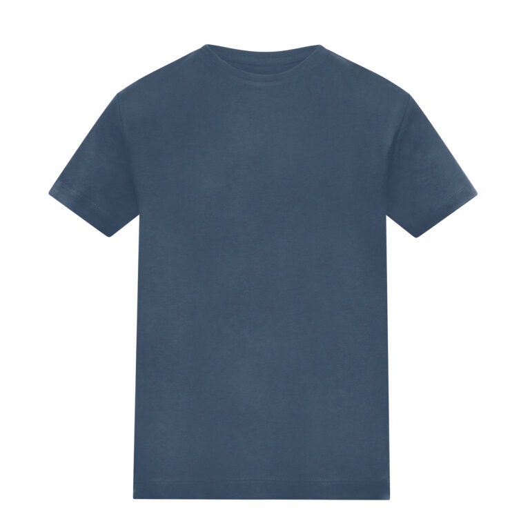 AM to PM Kids’ T-Shirt – 180 GSM