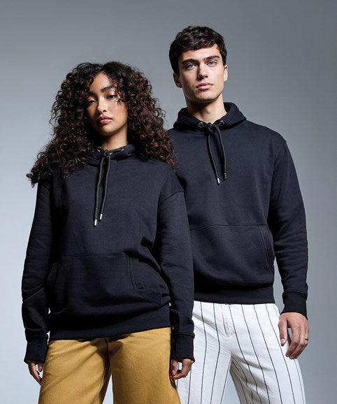 Hoodie Midweight 320 gsm