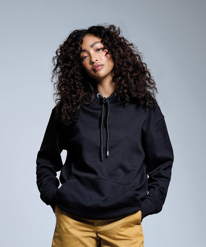 Hoodie Midweight 320 gsm
