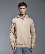 Hoodie Lightweight 240gsm