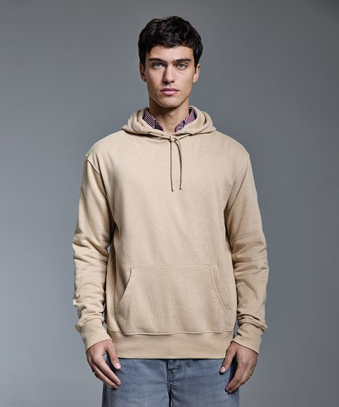 Hoodie Lightweight 240gsm