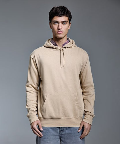 Hoodie Lightweight 240gsm